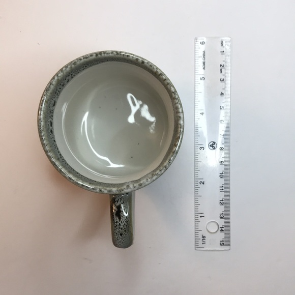 Vancouver , BC city attractions tourist mug - Picture 7 of 8